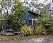 Australia Victoria Lorne vacation rental compare prices direct by owner 18341421