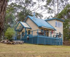 Australia Victoria Lorne vacation rental compare prices direct by owner 26786618