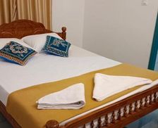 India Kerala Cochin vacation rental compare prices direct by owner 35511083