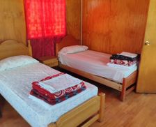 Chile Aysen Puerto Tranquilo vacation rental compare prices direct by owner 35639517