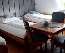 Poland Lower Silesia Bolesławiec vacation rental compare prices direct by owner 14248923