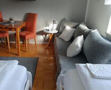 Poland Lower Silesia Bolesławiec vacation rental compare prices direct by owner 16435938