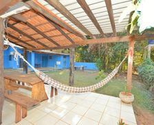 Brazil Mato Grosso Chapada dos Guimarães vacation rental compare prices direct by owner 35816984