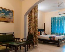 India Rajasthan Kumbhalgarh vacation rental compare prices direct by owner 26760116