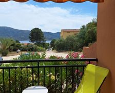 France Corsica Casaglione vacation rental compare prices direct by owner 35388617