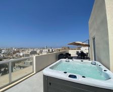 Malta Malta Pieta vacation rental compare prices direct by owner 35915511