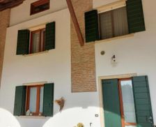 Italy Veneto Casalserugo vacation rental compare prices direct by owner 35964057