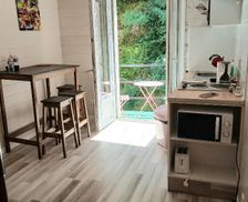 France Auvergne Saint-Nectaire vacation rental compare prices direct by owner 29335505