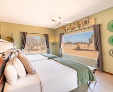 Namibia  Otjiwarongo vacation rental compare prices direct by owner 14734246