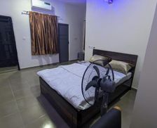 Nigeria  Uyo vacation rental compare prices direct by owner 35757727