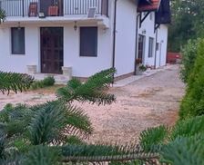 Romania Arges Câmpulung vacation rental compare prices direct by owner 15296313