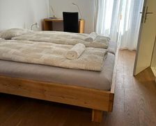 Switzerland Grisons Ilanz vacation rental compare prices direct by owner 35604254