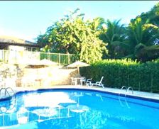 Brazil Rio de Janeiro Búzios vacation rental compare prices direct by owner 11683512