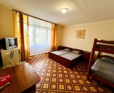 Ukraine Odesa Region Koblevo vacation rental compare prices direct by owner 35827607