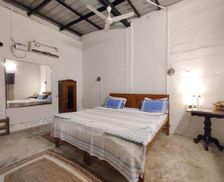 India Tamil Nadu Tuticorin vacation rental compare prices direct by owner 35408115