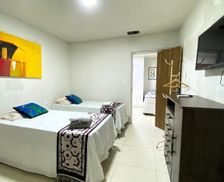 Brazil Paraíba Campina Grande vacation rental compare prices direct by owner 35764607