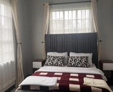 Tanzania  Arusha vacation rental compare prices direct by owner 35557947