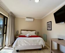 South Africa Gauteng Lanseria vacation rental compare prices direct by owner 15906702