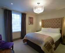 United Kingdom City of Bristol Nailsea vacation rental compare prices direct by owner 15115671