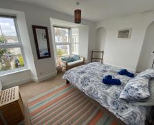 United Kingdom Cornwall Penzance vacation rental compare prices direct by owner 35627844