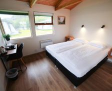 Iceland South Iceland Kirkjubæjarklaustur vacation rental compare prices direct by owner 12673912