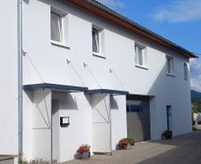 Austria Upper Austria Ulrichsberg vacation rental compare prices direct by owner 35406385