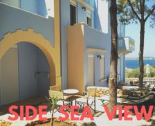 Greece Crete Kalathas vacation rental compare prices direct by owner 35990937