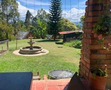 Colombia Antioquia Rionegro vacation rental compare prices direct by owner 35673817