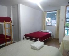 Peru Cajamarca Cajamarca vacation rental compare prices direct by owner 12859717