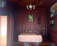 Thailand Nakhonpathom Province Ban Don Faek vacation rental compare prices direct by owner 18364267