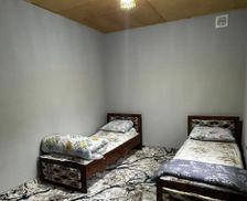 Uzbekistan  Yukary-Ukhum vacation rental compare prices direct by owner 35500790