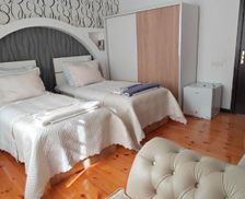 Azerbaijan  Ganja vacation rental compare prices direct by owner 35952578