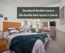 United Kingdom Powys Brecon vacation rental compare prices direct by owner 18118953