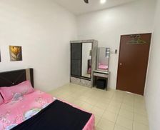 Malaysia Pahang Kampong Baharu vacation rental compare prices direct by owner 35279720