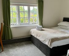 United Kingdom Hampshire Winchester vacation rental compare prices direct by owner 17992998