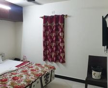 India  Diu vacation rental compare prices direct by owner 16099874