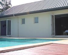 Fiji Viti Levu Nadi vacation rental compare prices direct by owner 35736554