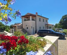 Croatia Istria Nova Vas vacation rental compare prices direct by owner 14989303