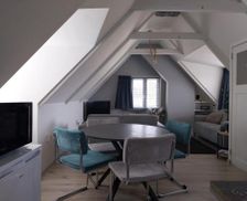 Netherlands Friesland Appelscha vacation rental compare prices direct by owner 35816891