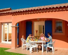 France Languedoc-Roussillon Homps vacation rental compare prices direct by owner 14762450