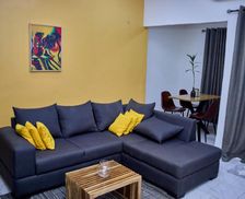 Benin  Parakou vacation rental compare prices direct by owner 35862527