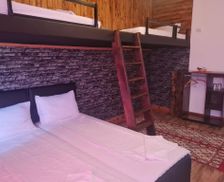 Romania Hunedoara Brad vacation rental compare prices direct by owner 35363612