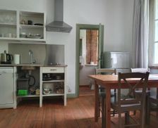 Latvia Vidzeme Saulkrasti vacation rental compare prices direct by owner 35986079