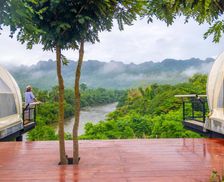 Thailand Kanchanaburi Province Sai Yok vacation rental compare prices direct by owner 26979544