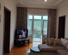 Azerbaijan  Qusar vacation rental compare prices direct by owner 35245876