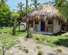 Colombia  Isla Grande vacation rental compare prices direct by owner 35896313