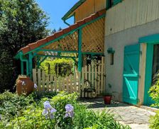 France Aquitaine Saint-Gor vacation rental compare prices direct by owner 13604496