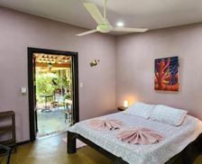 Costa Rica Guanacaste Curubandé vacation rental compare prices direct by owner 12835940