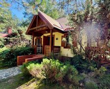 Poland Warmia-Masuria Narty vacation rental compare prices direct by owner 26860417