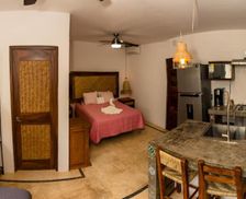 Mexico  Chacala vacation rental compare prices direct by owner 35168006